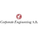 corporateengineering.com