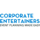 corporateentertainers.ca