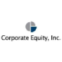 corporateequityinc.com