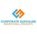 corporateexposure.com