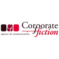 emploi-corporate-fiction
