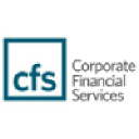 corporatefinancial.com