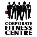 corporatefitnesscentre.com.au