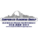 corporateflooringgroup.com