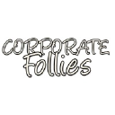 corporatefollies.com