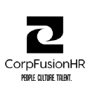 corporatefusion.net