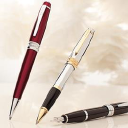 Corporate Gifts Cross Pens