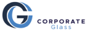 corporateglassinc.com