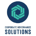 corporategovernancesolutions.ie