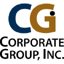 corporategrp.com