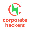 corporatehackers.org