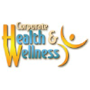 corporatehealthandwellness.com