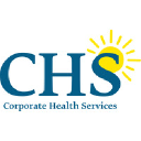 corporatehealthservices.ch