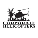 corporatehelicopters.com