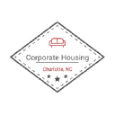 corporatehousingcharlottenc.com