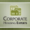 corporatehousingexperts.com