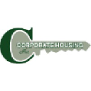 corporatehousinginc.com