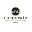 corporatehousinginteriors.com