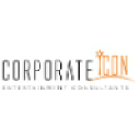 corporateicons.co.za
