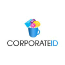 corporateid.com