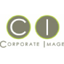 corporateimageintl.com