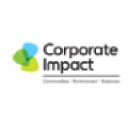 corporateimpact.co.uk