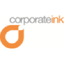 corporateink.co.uk