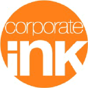 corporateink.com