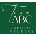 corporateinsurers-teamabc.org