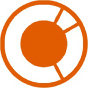 Corporate Interactive logo