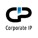 Corporate IP