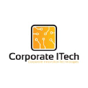corporateitech.com