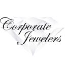 corporatejewelersinc.com
