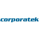 corporatek.com