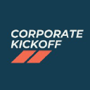 corporatekickoff.com