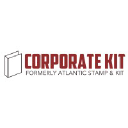 CorporateKit.com