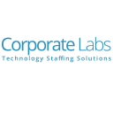 corporatelabs.com