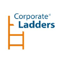 Corporate Ladders