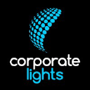 corporatelights.com.au