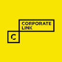 corporatelink.ae