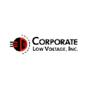 Corporate Low Voltage