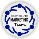 Corporate Marketing Team