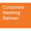 corporatemeetingpartner.com