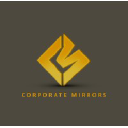 corporatemirrors.com