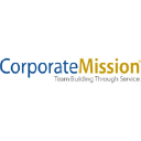 corporatemission.org