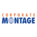 corporatemontage.com