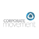 corporatemovement.com