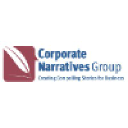 corporatenarratives.com