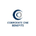 Corporate One Benefits Agency Inc