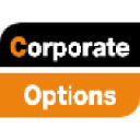 corporateoptions.co.im